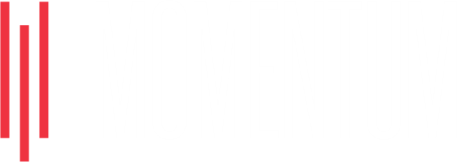 MOMENTUM